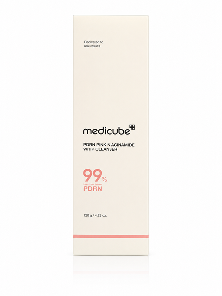 , 120ml