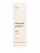 , 120ml