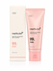 , 120ml