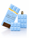 Парфумована вода Sabrina Carpenter Me Espresso 75 ml