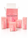 Woda perfumowana niespodzianka Qeena Kitty Yeah Mystery Fragrance Gift Box