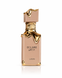 Парфумована вода Lattafa Eclaire 100ml (Пошкоджена коробка) DS0010 фото 2