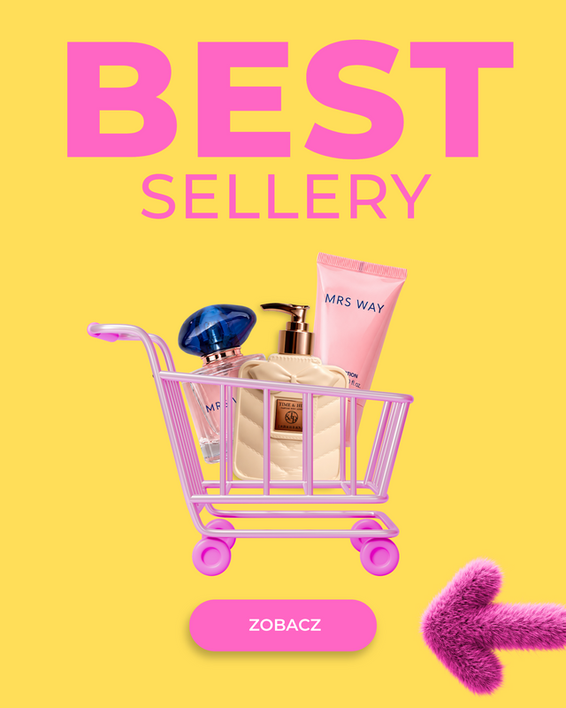 Banner from design