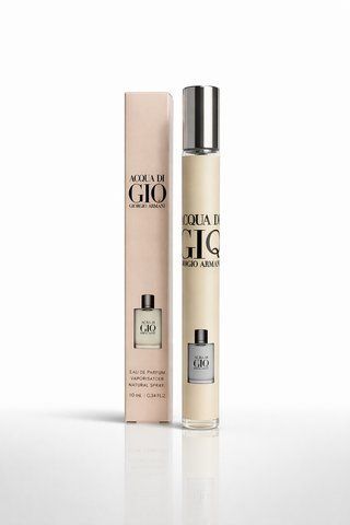 Парфумований міст Acqua Di Gio Giorgio Armani 35ml 0099 фото