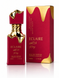 Парфумована вода Eclaire Ruby by Clive Dorris 50 ml