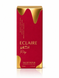 Парфумована вода Eclaire Ruby by Clive Dorris 50 ml