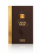 Woda perfumowana unisex French Avenue Liquid Brun 100 ml