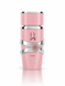 Парфумована вода для жінок Lattafa Yara 100ml (Пошкоджена коробка) DS0016 фото 2