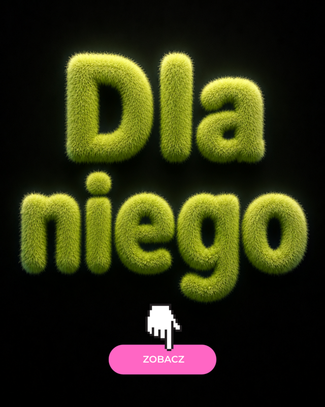 Banner from design