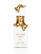 Парфумована вода Eclaire Pure by Clive Dorris 50 ml  00250 фото 2