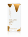 Парфумована вода Eclaire Pure by Clive Dorris 50 ml  00250 фото 3