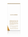 Парфумована вода Eclaire Pure by Clive Dorris 50 ml  00250 фото 4