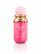 Парфумована вода Paris Corner Marshmallow Blush 100ml 00150 фото 3