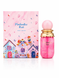 Парфумована вода Paris Corner Marshmallow Blush 100ml 00150 фото 1