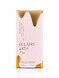 Парфумована вода Eclaire Pink by Clive Dorris 50 ml