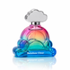 Парфумована вода Rainbow Clear 100ml + 20ml тревел спрей, 120ml