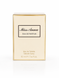 Парфумована вода Miss Anna, 50ml  00202 фото 3