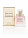 Парфумована вода Miss Anna, 50ml  00202 фото 1