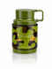 Armaf Odyssey Tyrant парфумована вода, 100ml 00153 фото 2