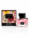 Парфумована вода Flower by Grace, 50ml  00203 фото 1