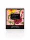 Парфумована вода Flower by Grace, 50ml  00203 фото 3