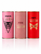 Парфумована вода Sexy Scandal Party 90ml, 90 ml