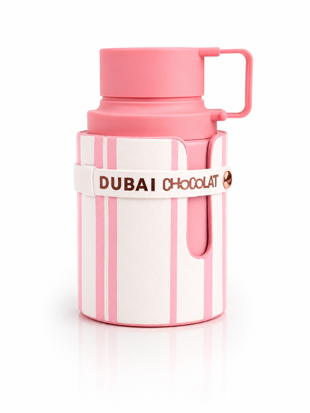 Armaf Odyssey Candee woda perfumowana, 100 ml