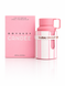 Armaf Odyssey Candee woda perfumowana, 100 ml