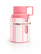 Armaf Odyssey Candee woda perfumowana, 100 ml