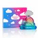 Парфумована вода Rainbow Clear 100ml + 20ml тревел спрей (Пошкоджена коробка та дорожній флакон) DS0022 фото 1