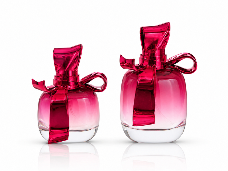 Набір парфумованої води Rich Rich (50ml+80ml) 00204 фото