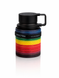 Armaf Odyssey Spectra woda perfumowana, 100 ml