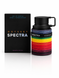 Armaf Odyssey Spectra woda perfumowana, 100 ml