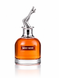 Парфумована вода Sexy Scandal Pink 90ml, 90 ml