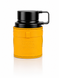 Armaf Odyssey Mega woda perfumowana, 100 ml