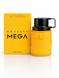 Armaf Odyssey Mega woda perfumowana, 100 ml