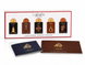 Подарунковий набір унісекс Lattafa Pride Box 4, 5x20ml 00206 фото 3