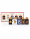 Подарунковий набір унісекс Lattafa Pride Box 3, 5x20ml 00207 фото 2