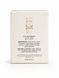 , 35 ml