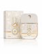 , 35 ml