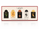 Подарунковий набір унісекс Lattafa Pride Box 1, 5x20ml 00208 фото 1