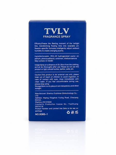 Туалетна вода 59 TVLV, 48ml  00209 фото