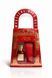 Zestaw prezentowy Barcarat Rouge 504 Set