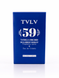 Туалетна вода 59 TVLV, 48ml  00209 фото 2