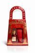 Zestaw prezentowy Barcarat Rouge 504 Set