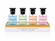 Perfumowana kolekcja zapach&oacute;w IMAGINATION 30 ml &times; 4