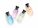 Perfumowana kolekcja zapach&oacute;w IMAGINATION 30 ml &times; 4