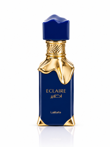 Парфумована вода Lataffa Eclaire Blue 30 ml  00210 фото
