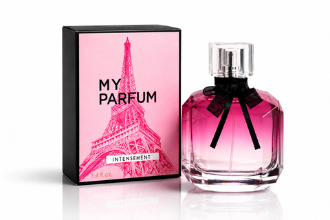 Woda perfumowana My Parfum 100 ml