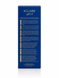 Парфумована вода Lataffa Eclaire Blue 30 ml  00210 фото 4